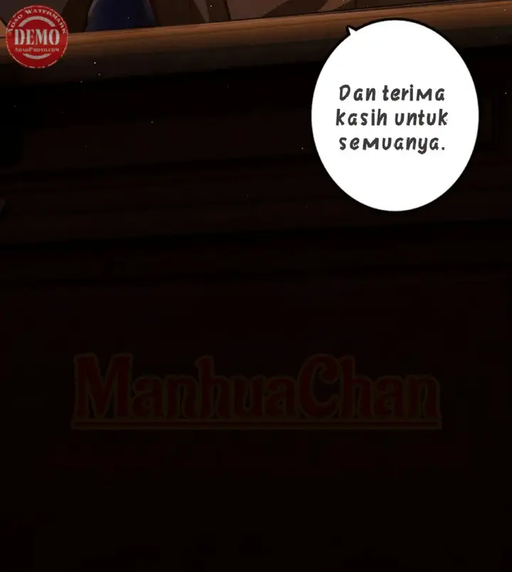 image-komik-release-that-witch-chapter-151-48/50