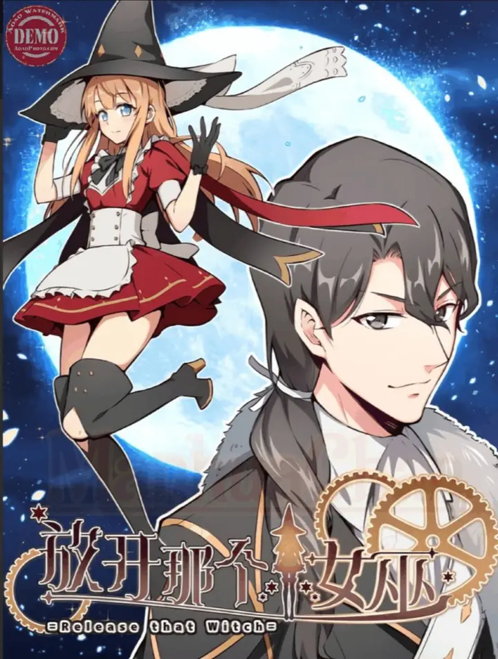 image-komik-release-that-witch-chapter-152-0/49