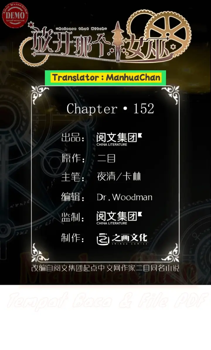 image-komik-release-that-witch-chapter-152-1/49