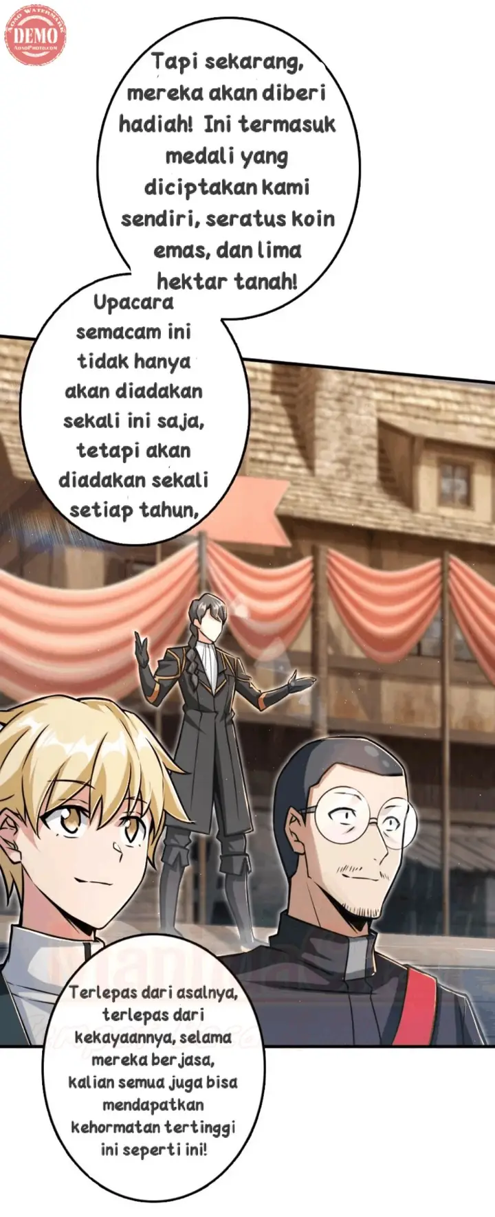 image-komik-release-that-witch-chapter-152-7/49