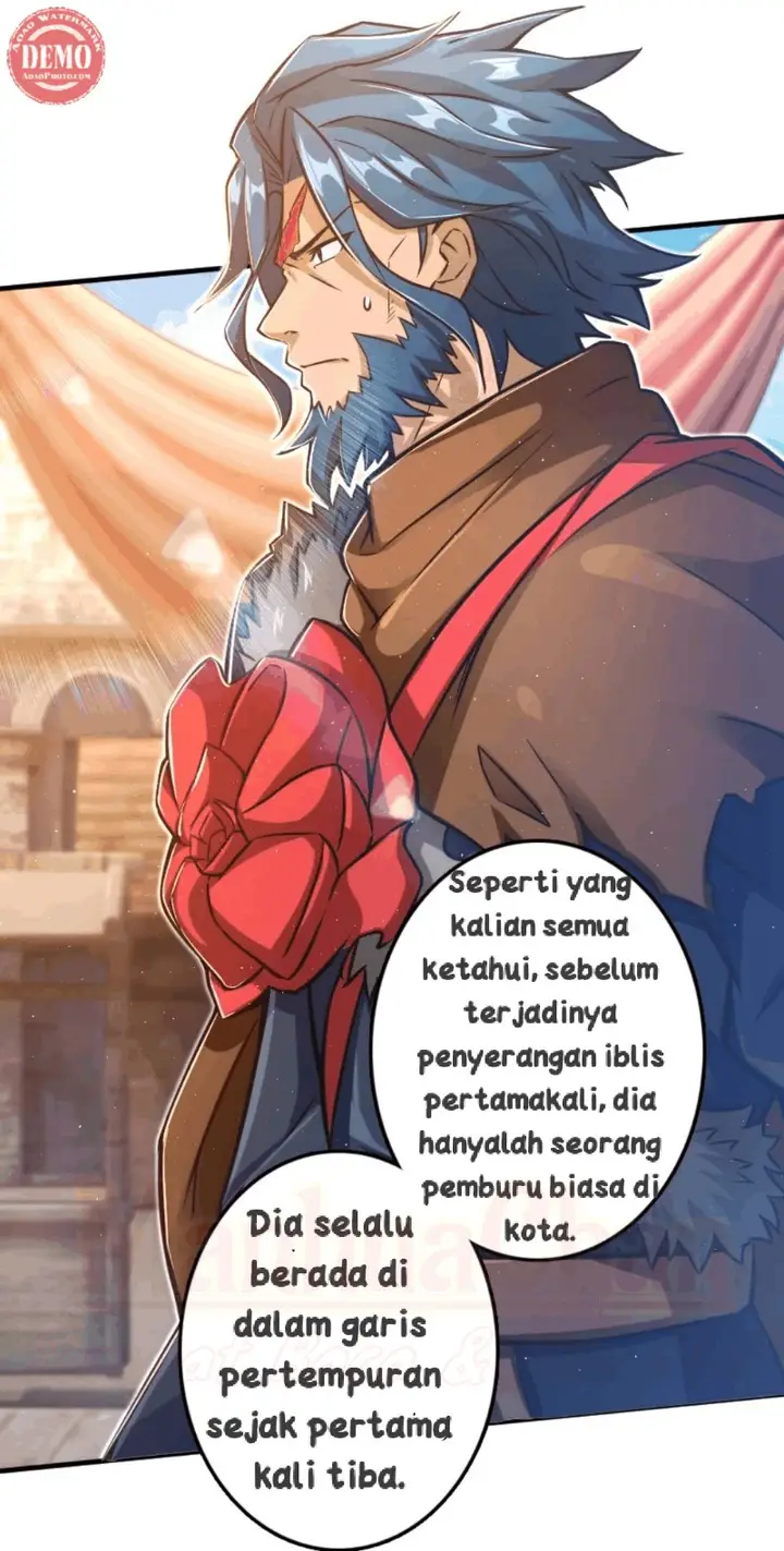 image-komik-release-that-witch-chapter-152-11/49