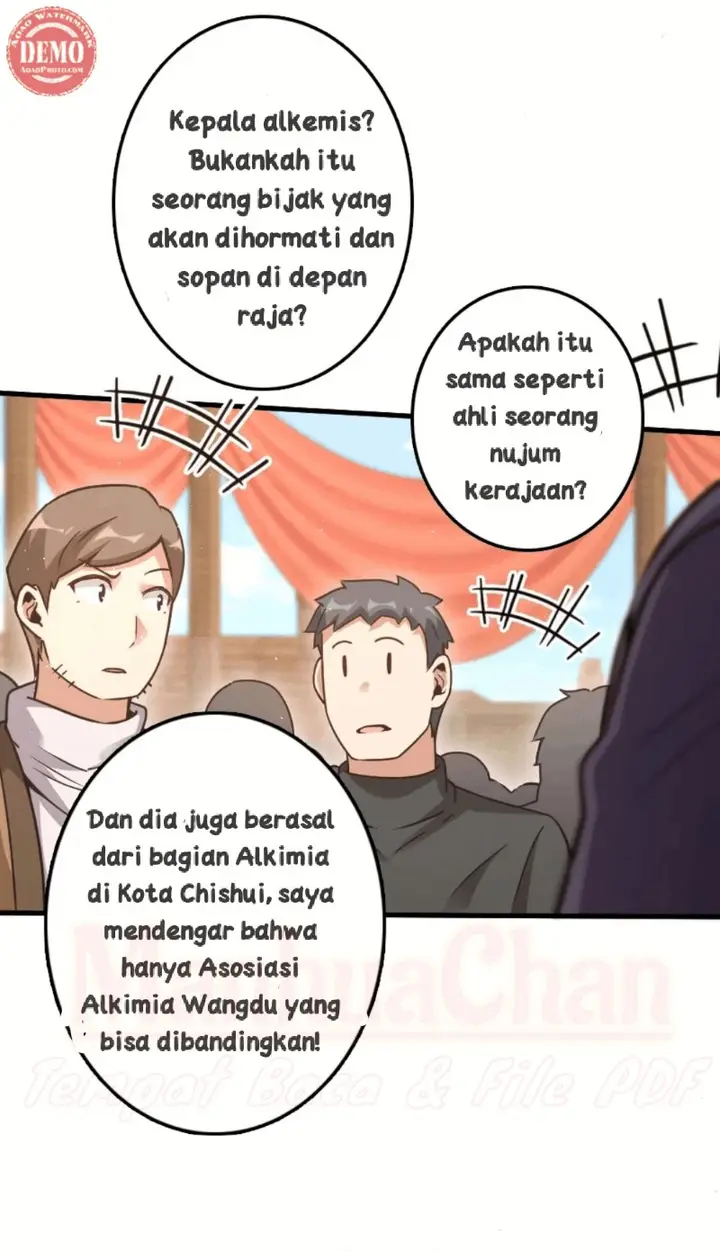 image-komik-release-that-witch-chapter-152-21/49