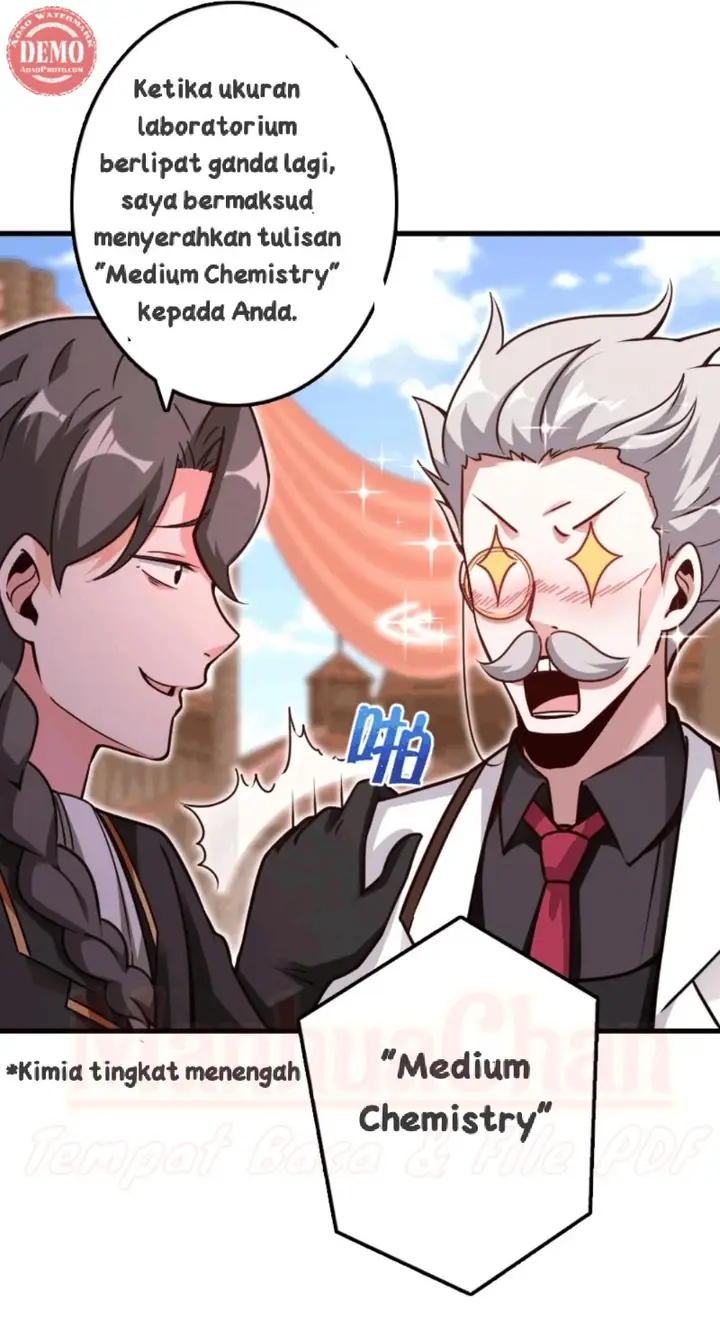 image-komik-release-that-witch-chapter-152-25/49