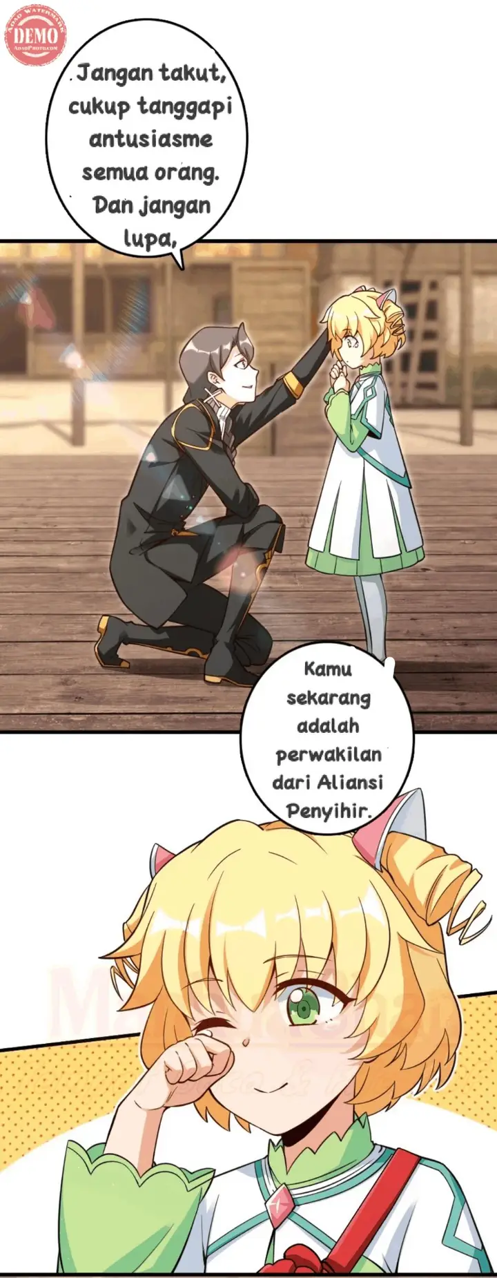 image-komik-release-that-witch-chapter-152-35/49