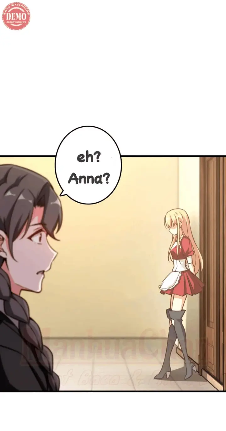 image-komik-release-that-witch-chapter-152-39/49