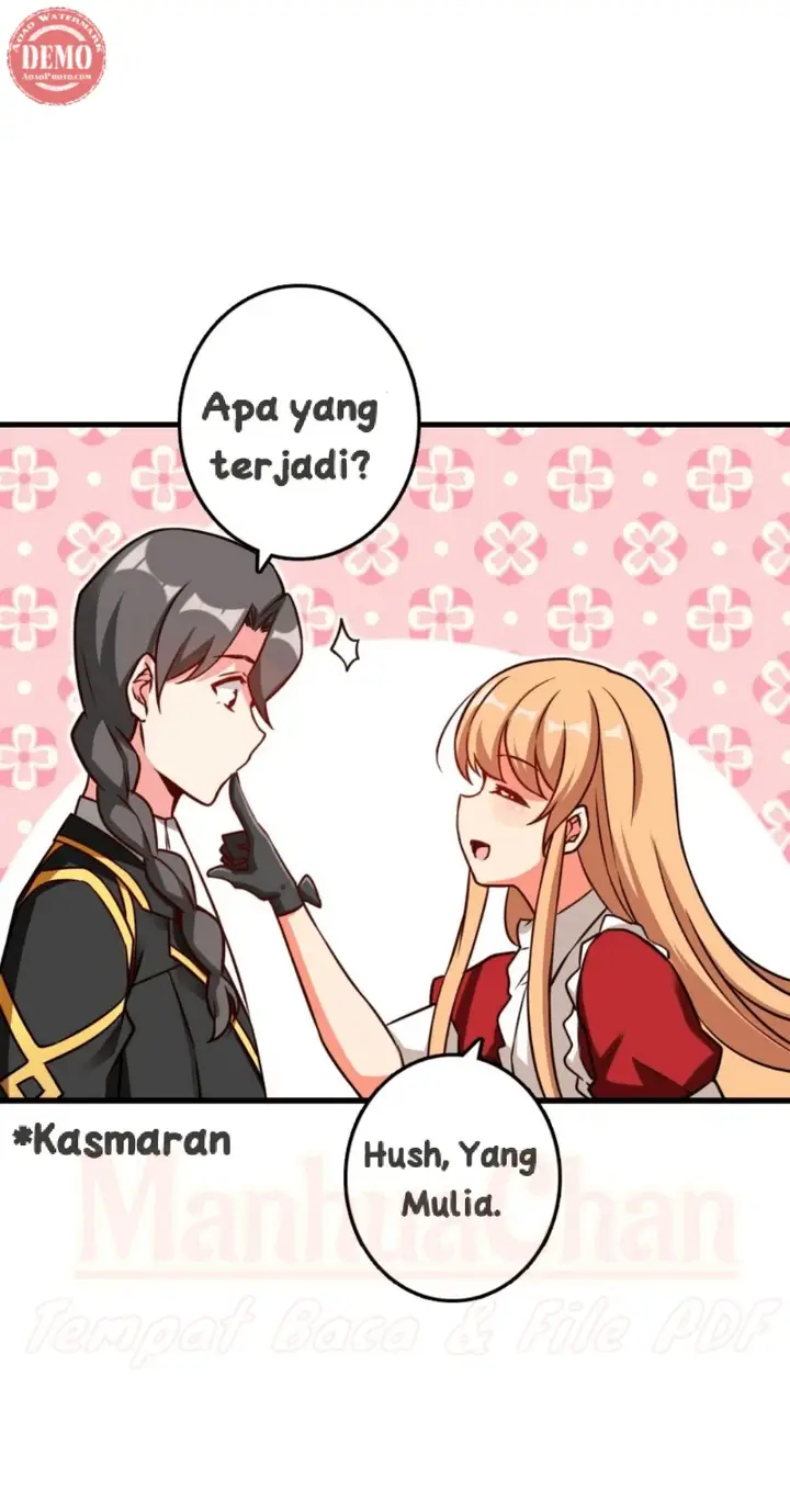 image-komik-release-that-witch-chapter-152-40/49