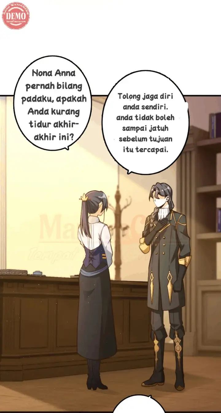 image-komik-release-that-witch-chapter-153-7/47