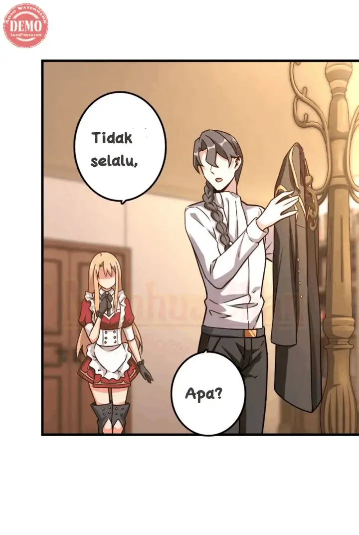 image-komik-release-that-witch-chapter-153-13/47