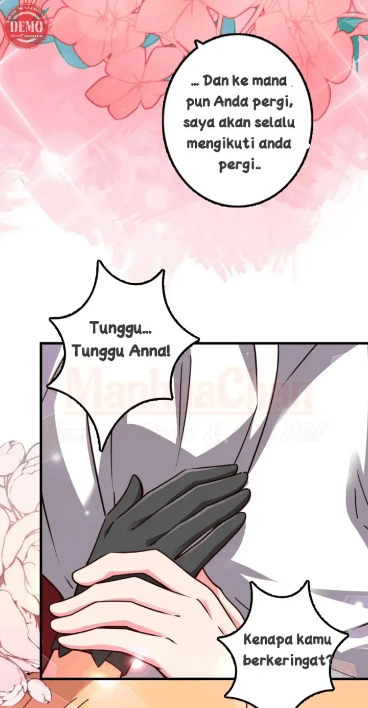 image-komik-release-that-witch-chapter-153-16/47
