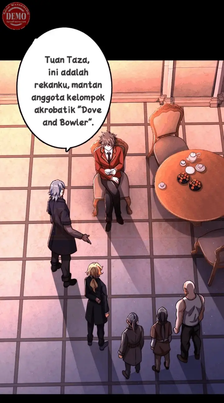 image-komik-release-that-witch-chapter-153-23/47