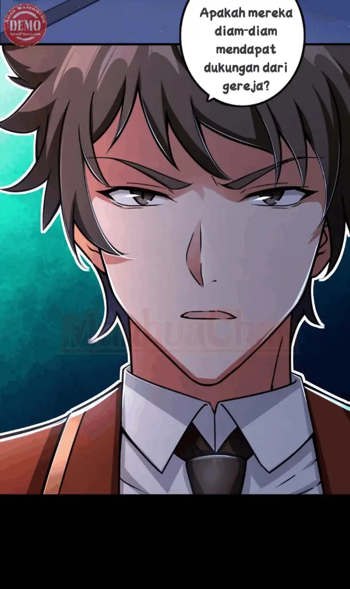 image-komik-release-that-witch-chapter-153-27/47