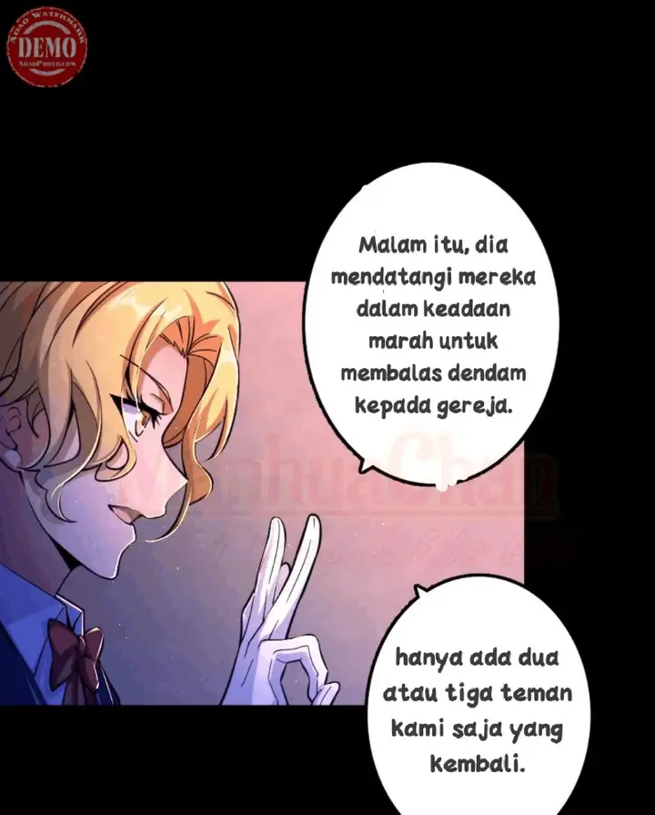 image-komik-release-that-witch-chapter-153-29/47