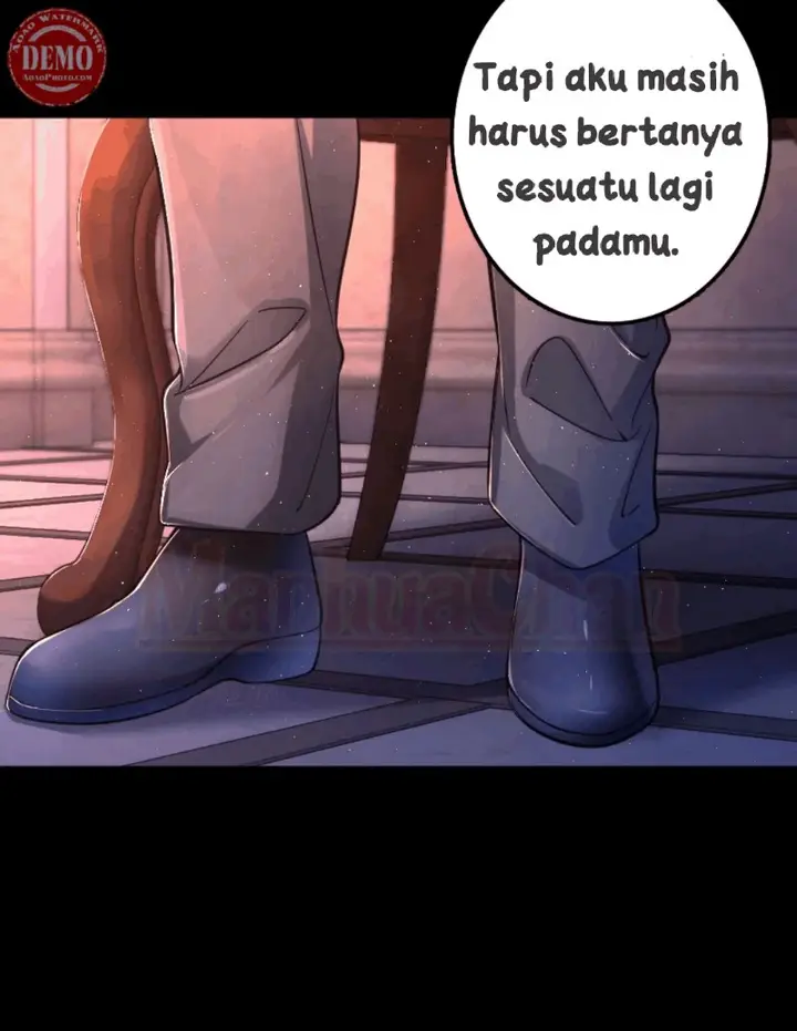 image-komik-release-that-witch-chapter-153-33/47