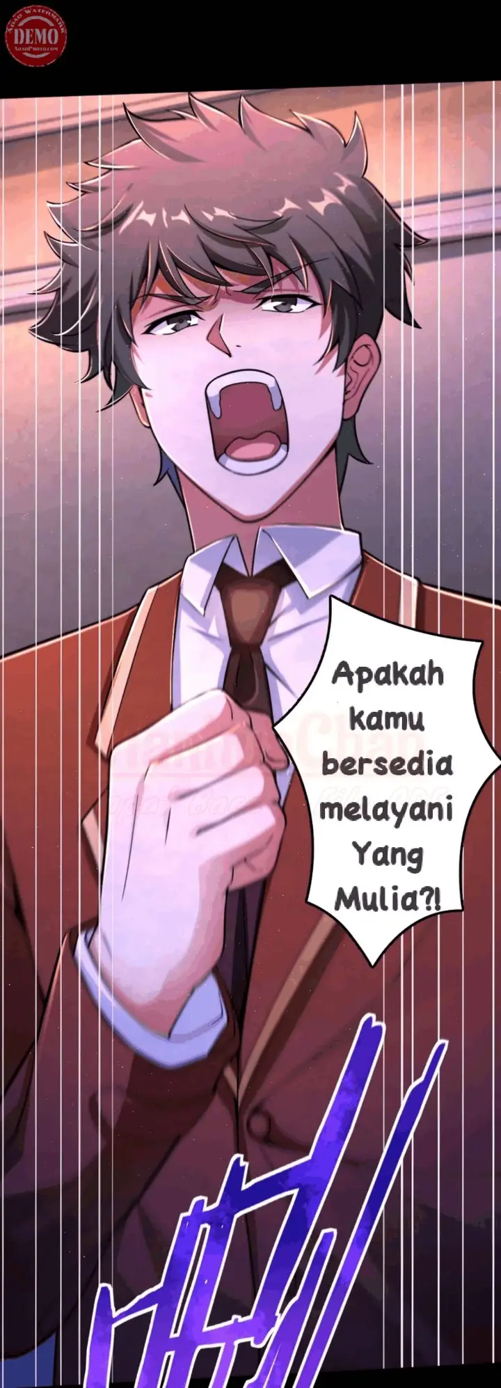 image-komik-release-that-witch-chapter-153-34/47