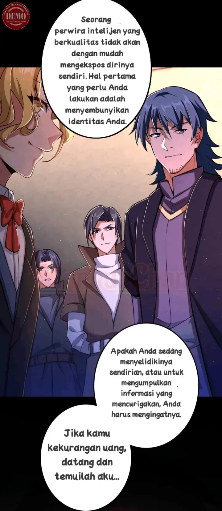image-komik-release-that-witch-chapter-153-39/47
