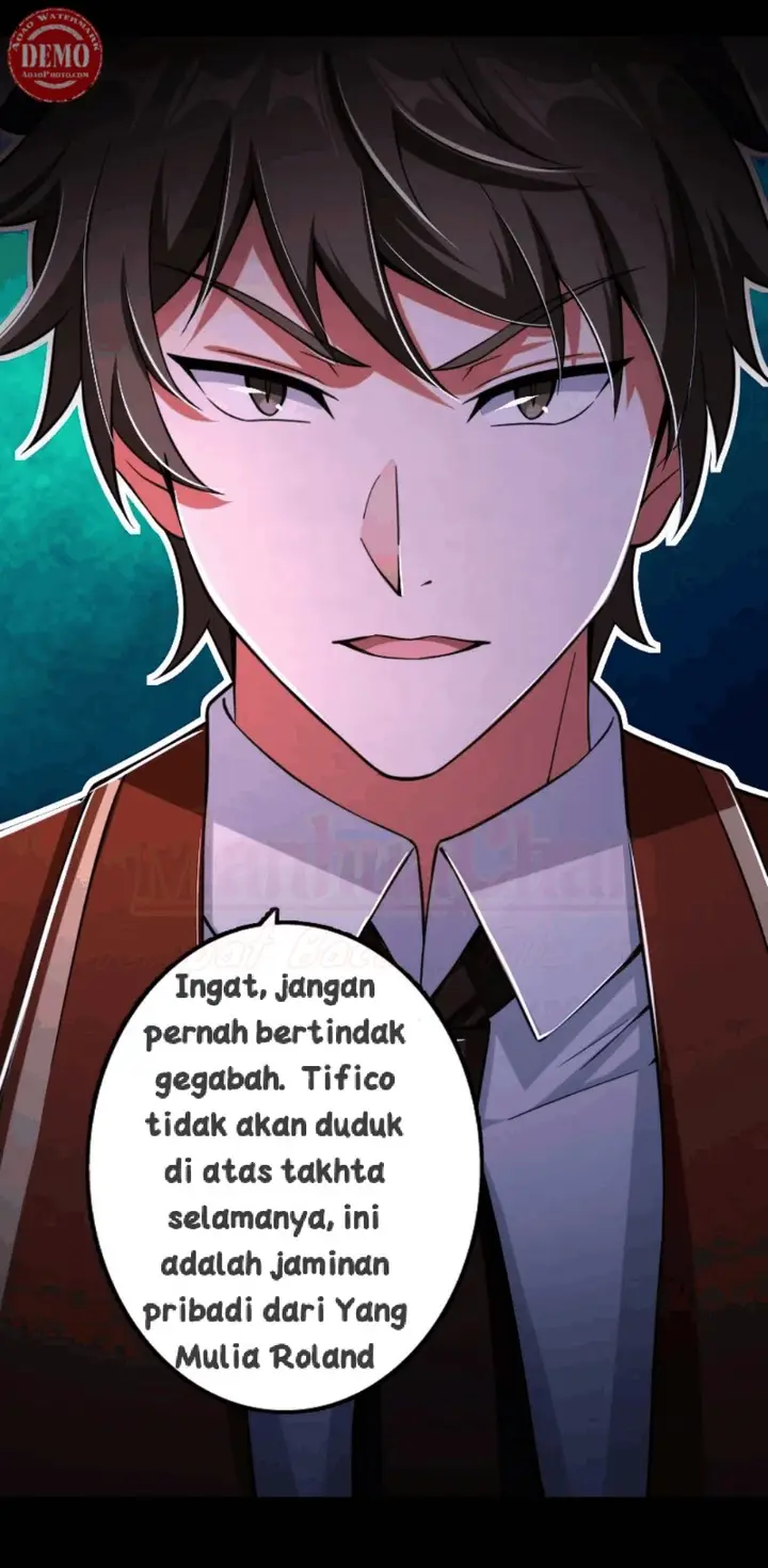 image-komik-release-that-witch-chapter-153-40/47