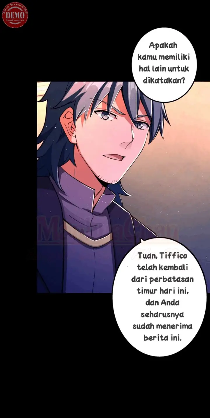 image-komik-release-that-witch-chapter-153-41/47