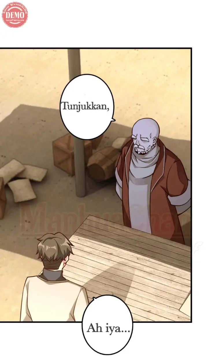 image-komik-release-that-witch-chapter-154-9/44