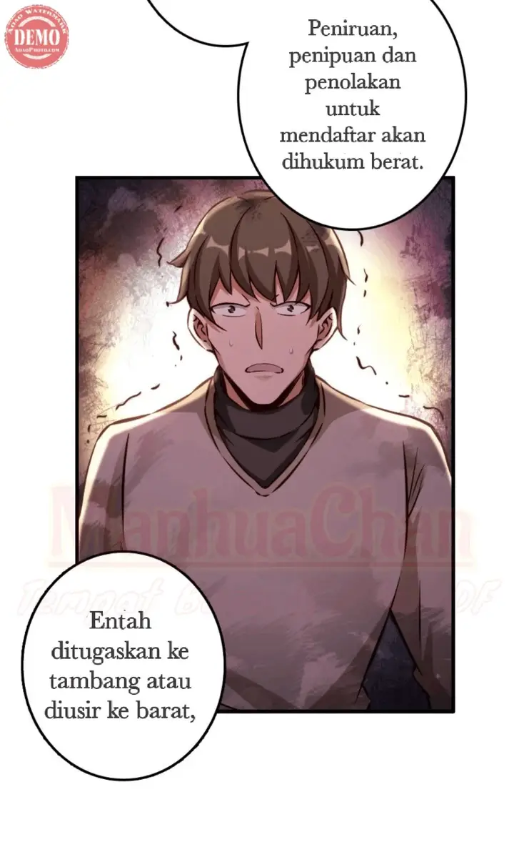 image-komik-release-that-witch-chapter-154-13/44