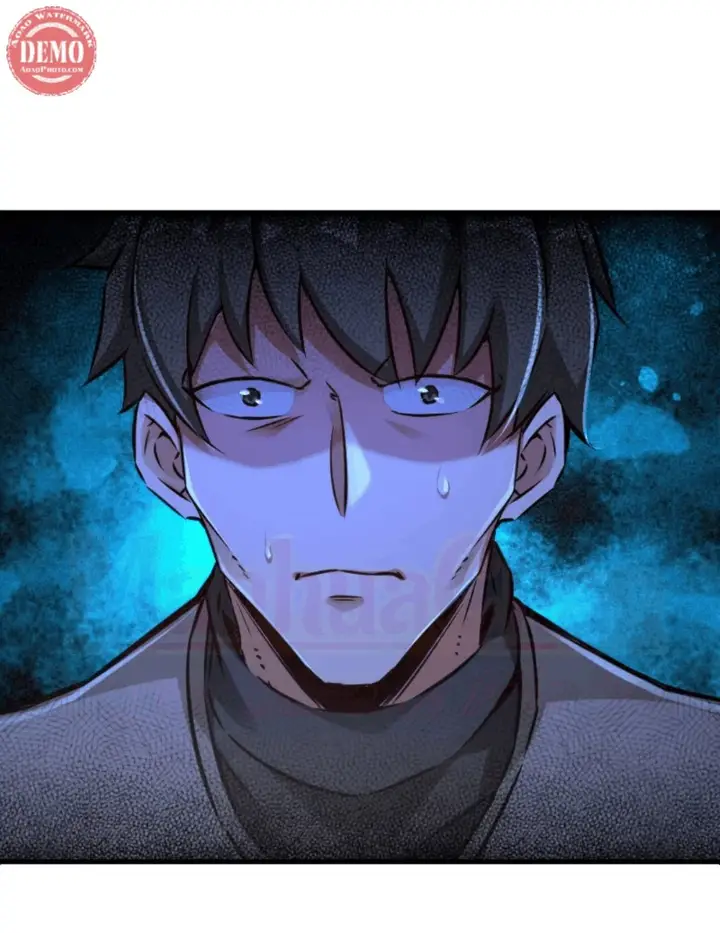 image-komik-release-that-witch-chapter-154-15/44