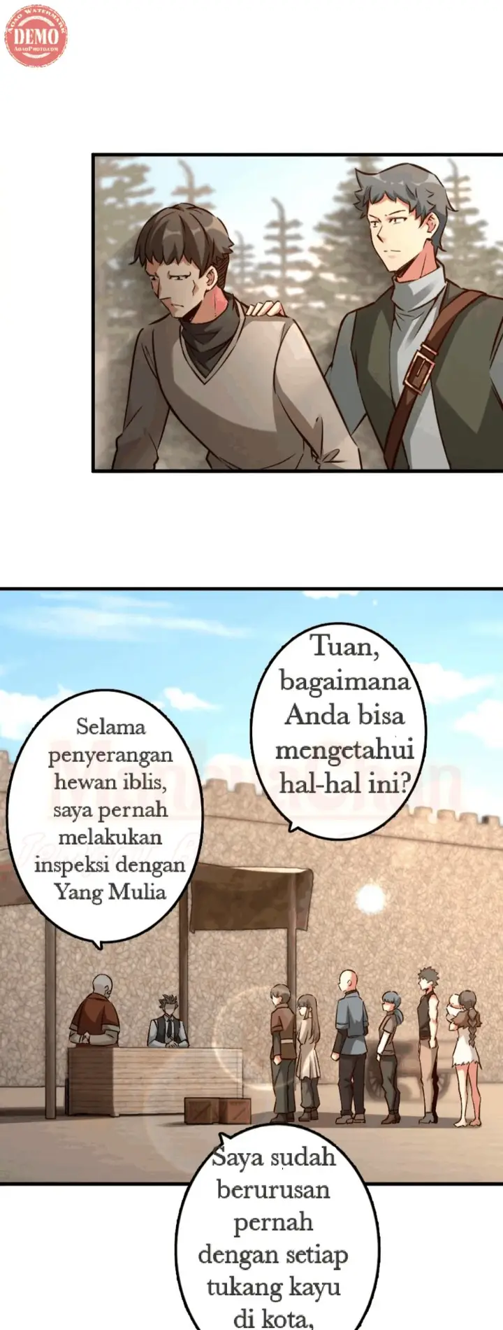 image-komik-release-that-witch-chapter-154-17/44