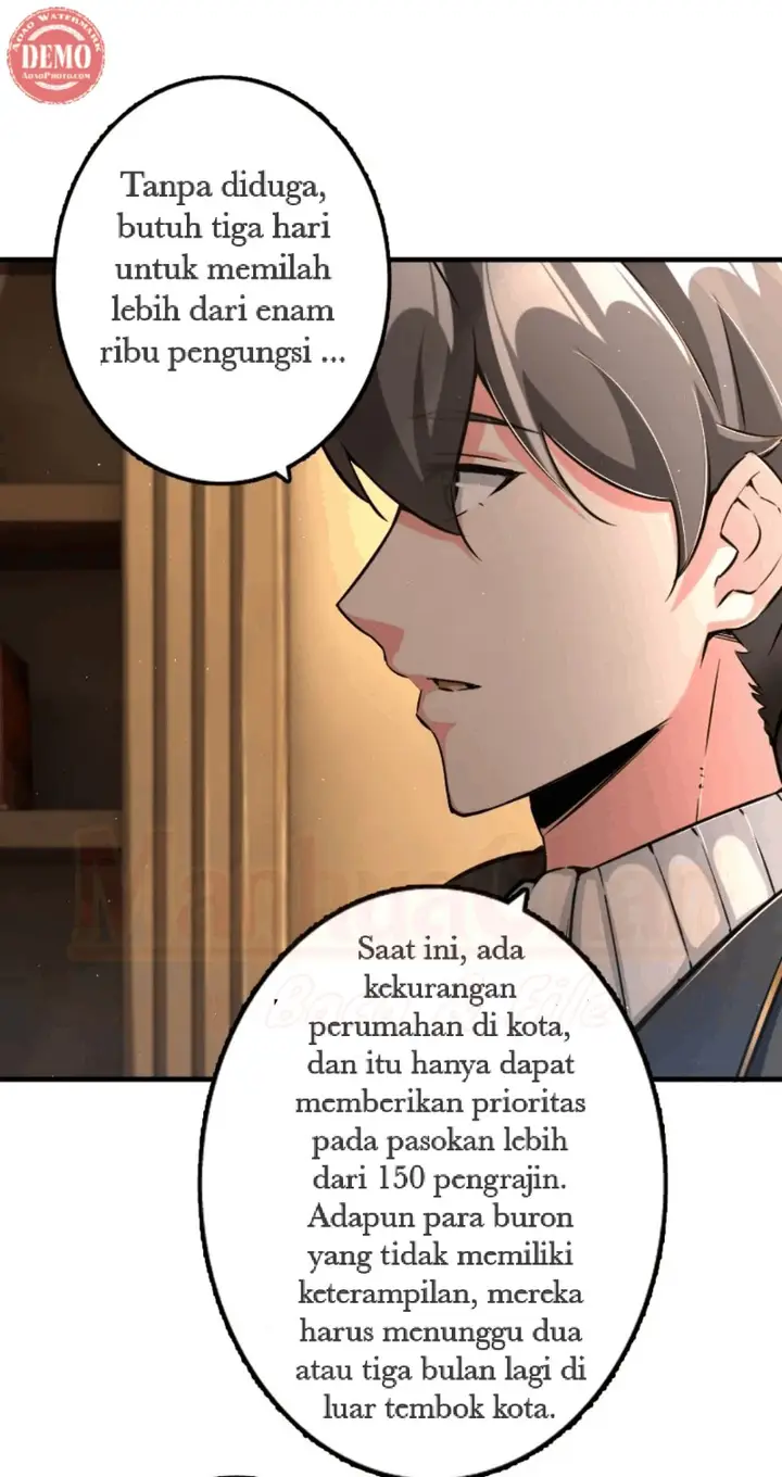 image-komik-release-that-witch-chapter-154-22/44