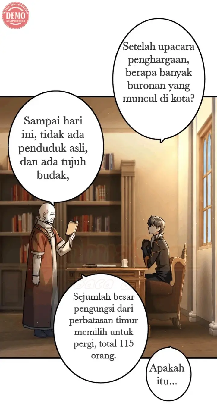 image-komik-release-that-witch-chapter-154-26/44