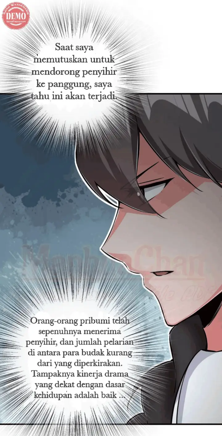 image-komik-release-that-witch-chapter-154-27/44