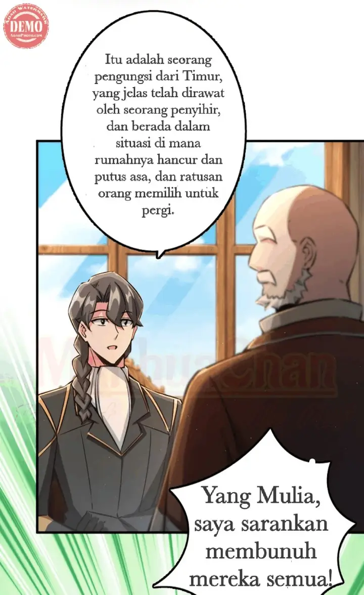 image-komik-release-that-witch-chapter-154-28/44