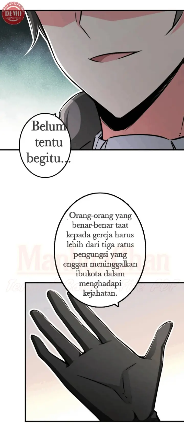 image-komik-release-that-witch-chapter-154-30/44