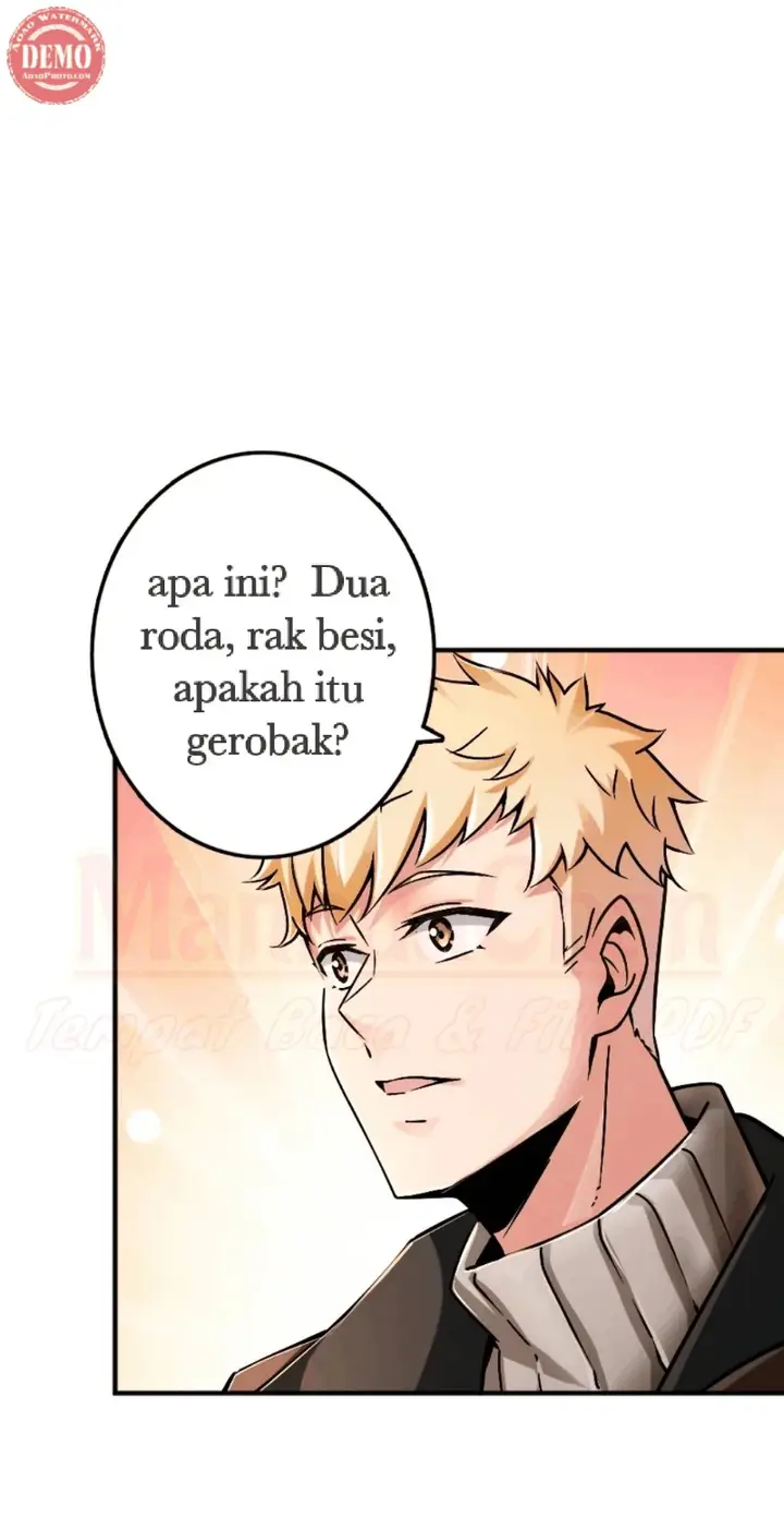 image-komik-release-that-witch-chapter-154-38/44