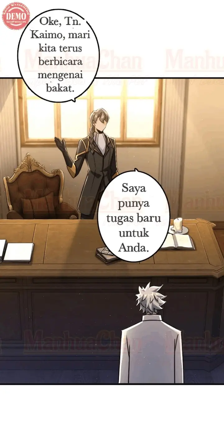image-komik-release-that-witch-chapter-155-7/48