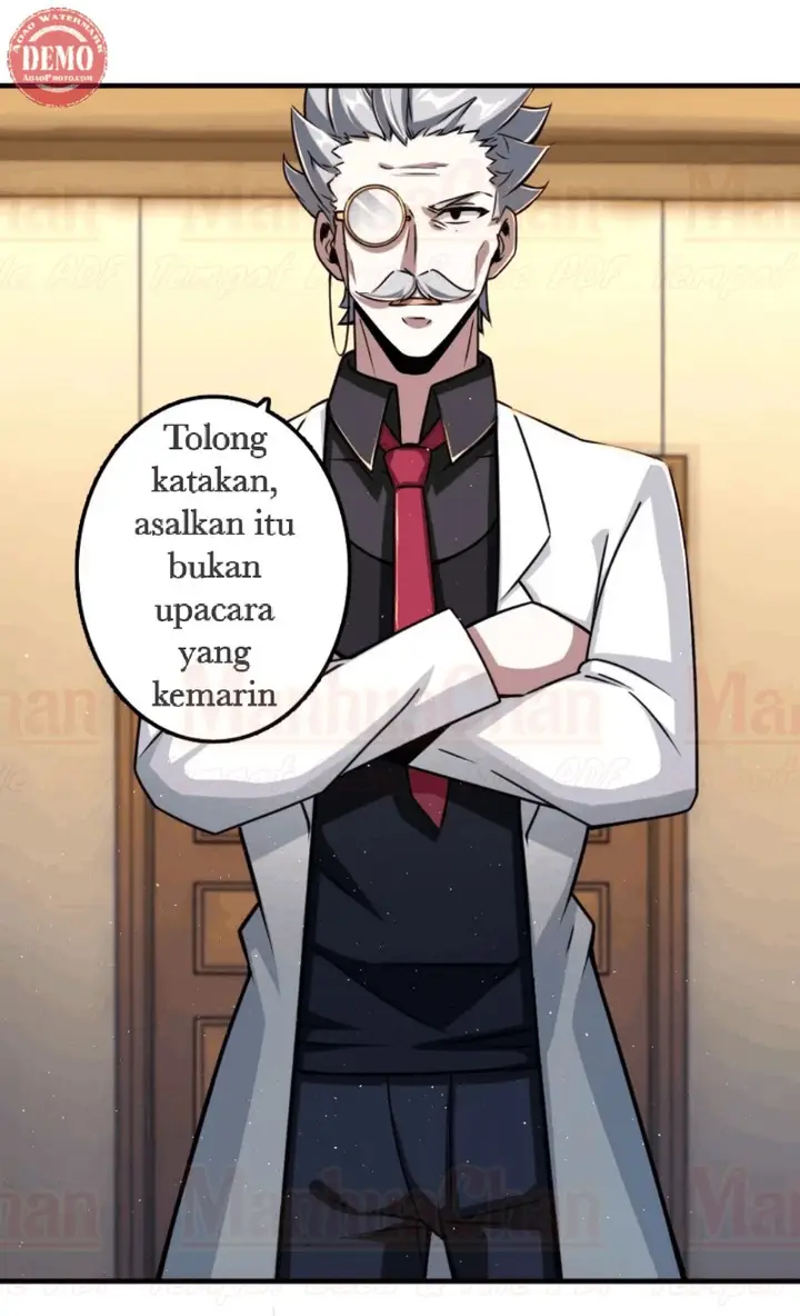 image-komik-release-that-witch-chapter-155-8/48