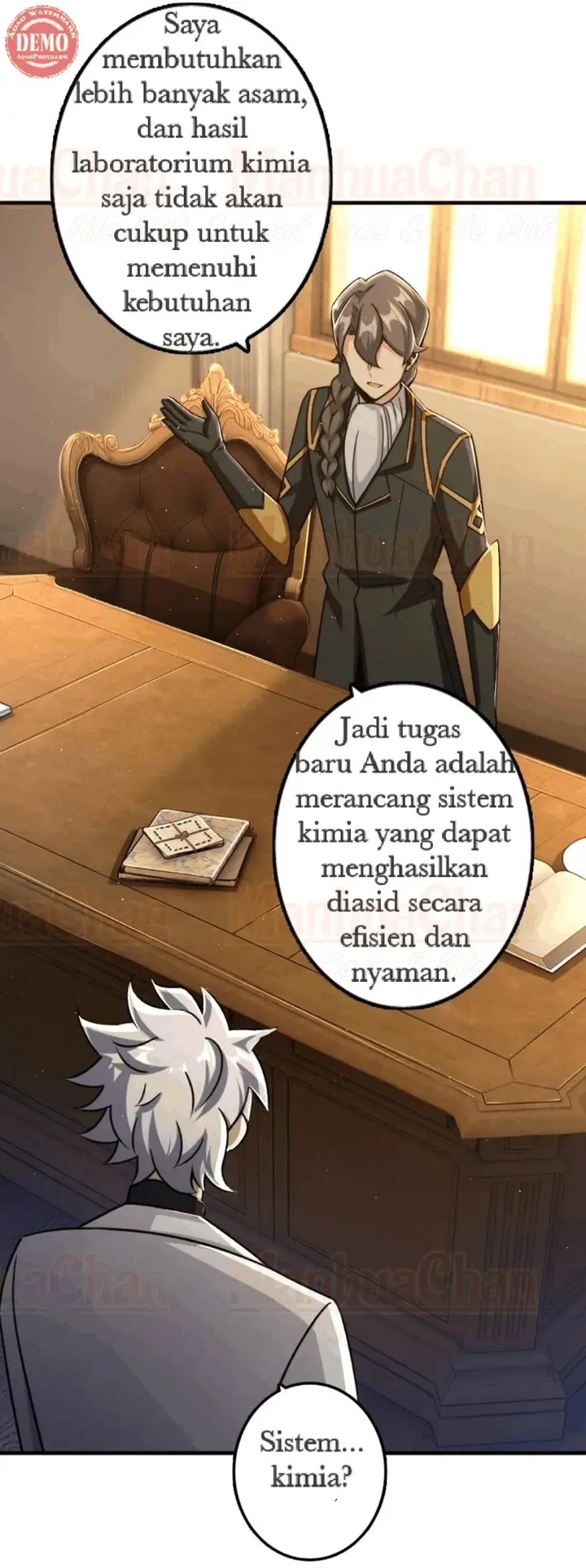 image-komik-release-that-witch-chapter-155-10/48
