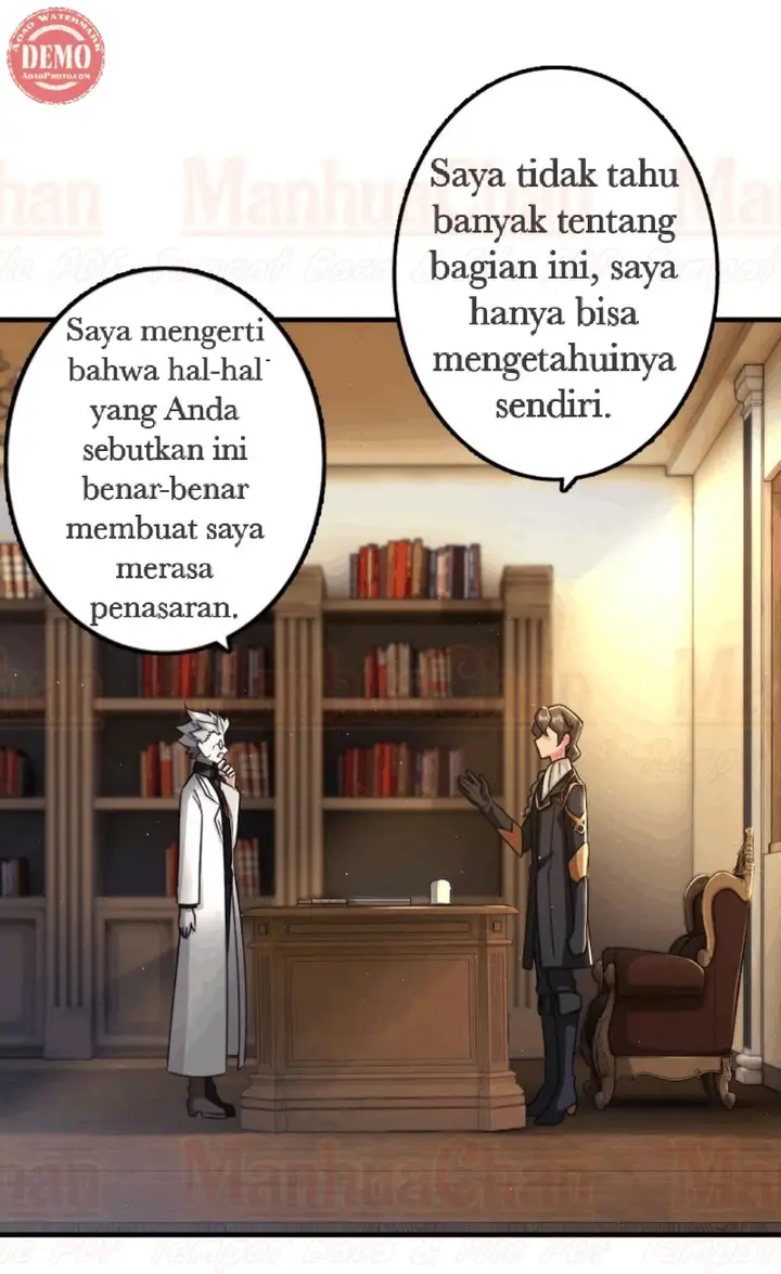 image-komik-release-that-witch-chapter-155-12/48