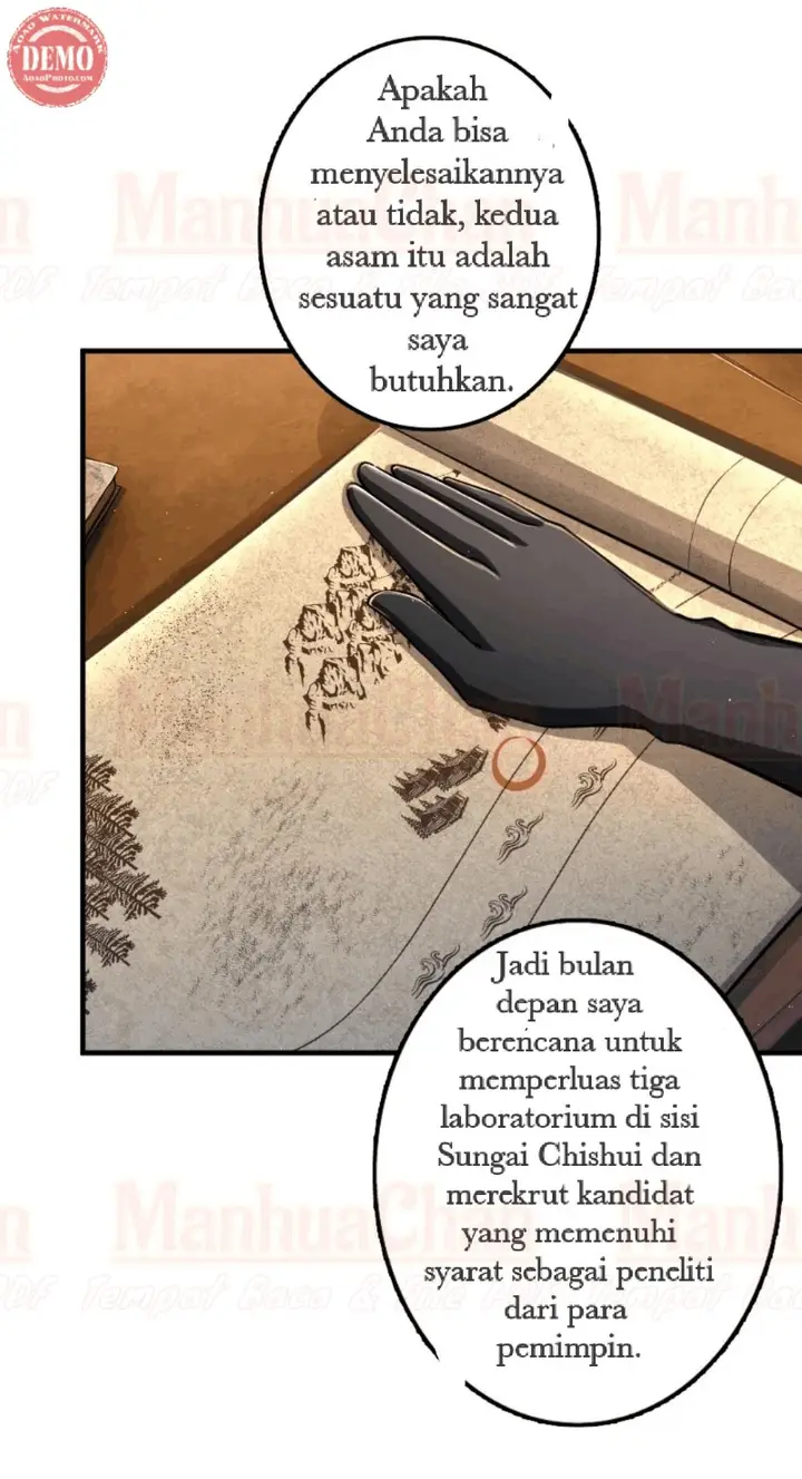 image-komik-release-that-witch-chapter-155-13/48