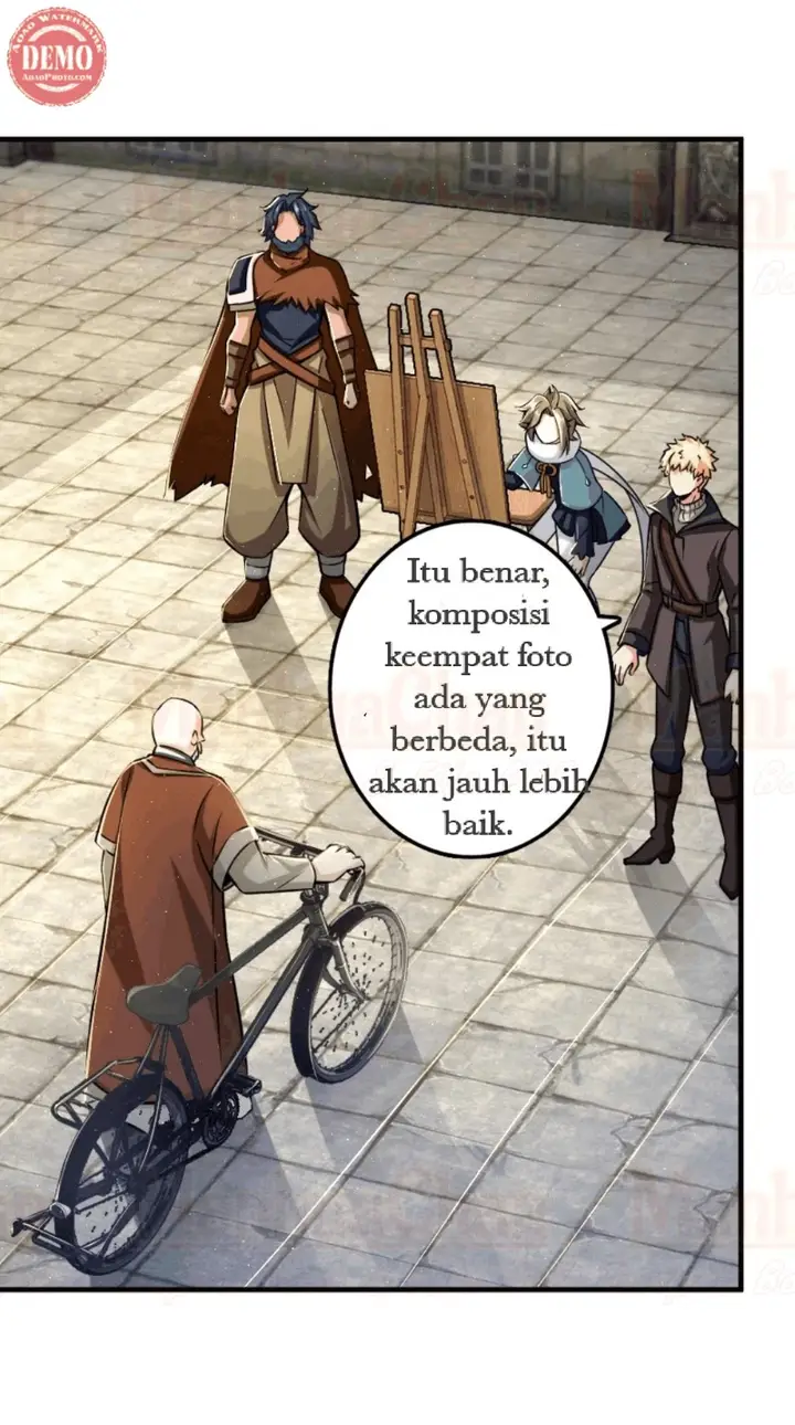 image-komik-release-that-witch-chapter-155-17/48