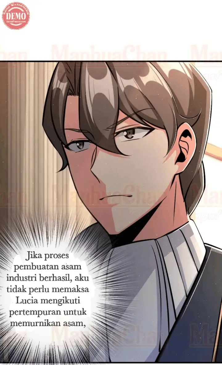 image-komik-release-that-witch-chapter-155-21/48