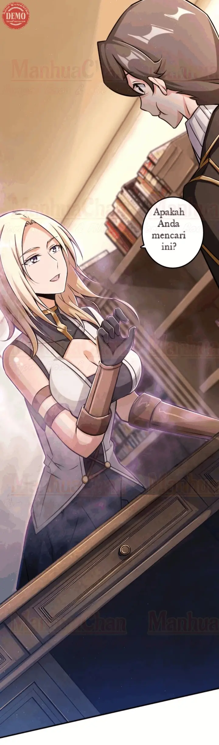 image-komik-release-that-witch-chapter-155-24/48