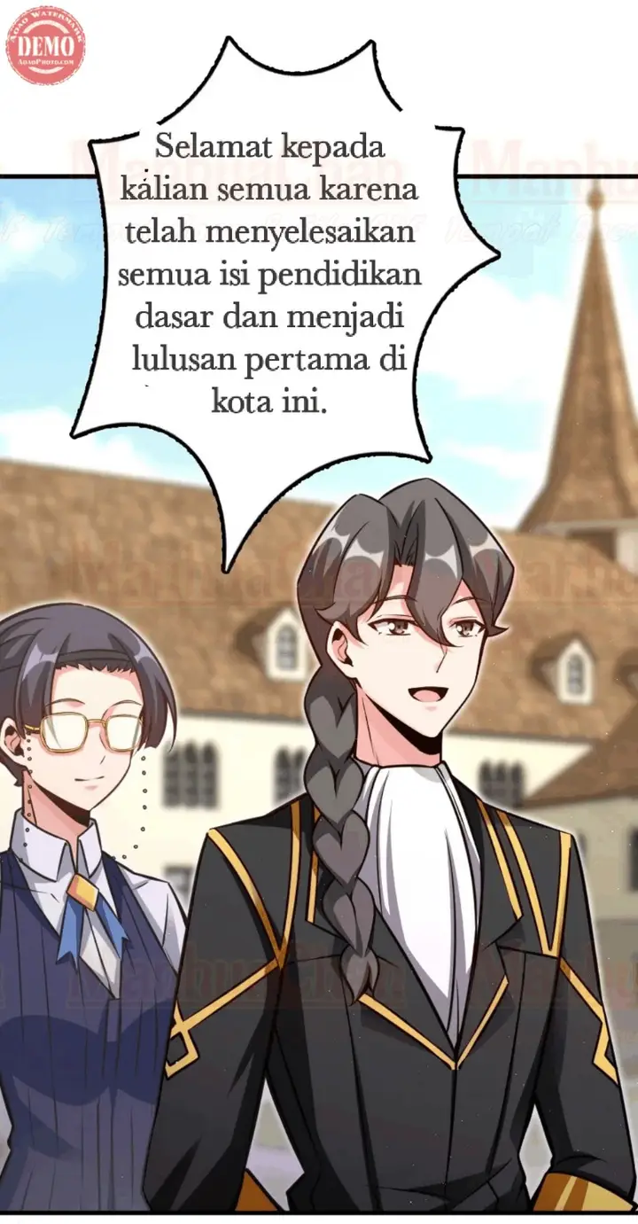 image-komik-release-that-witch-chapter-155-32/48