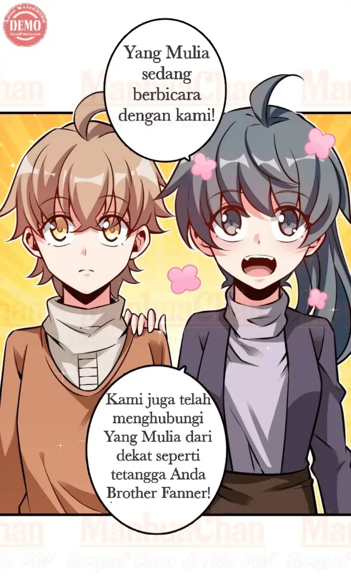 image-komik-release-that-witch-chapter-155-33/48