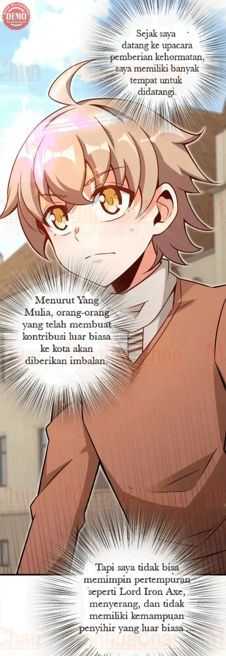 image-komik-release-that-witch-chapter-155-44/48