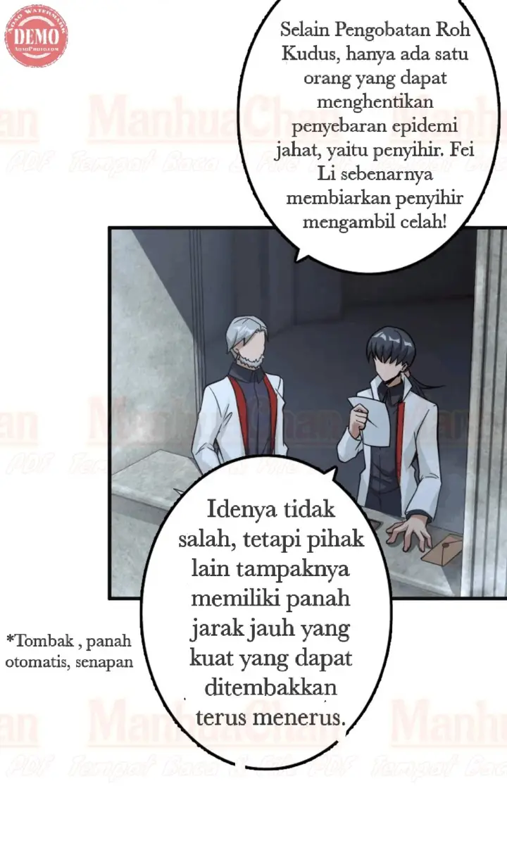 image-komik-release-that-witch-chapter-156-3/47