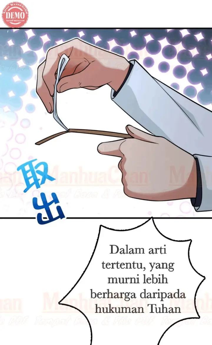 image-komik-release-that-witch-chapter-156-6/47