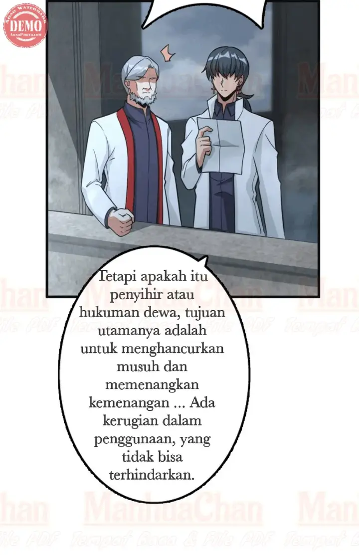image-komik-release-that-witch-chapter-156-7/47