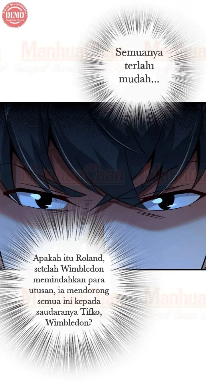 image-komik-release-that-witch-chapter-156-10/47