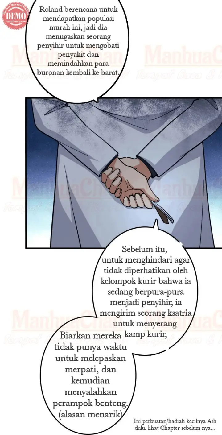 image-komik-release-that-witch-chapter-156-12/47