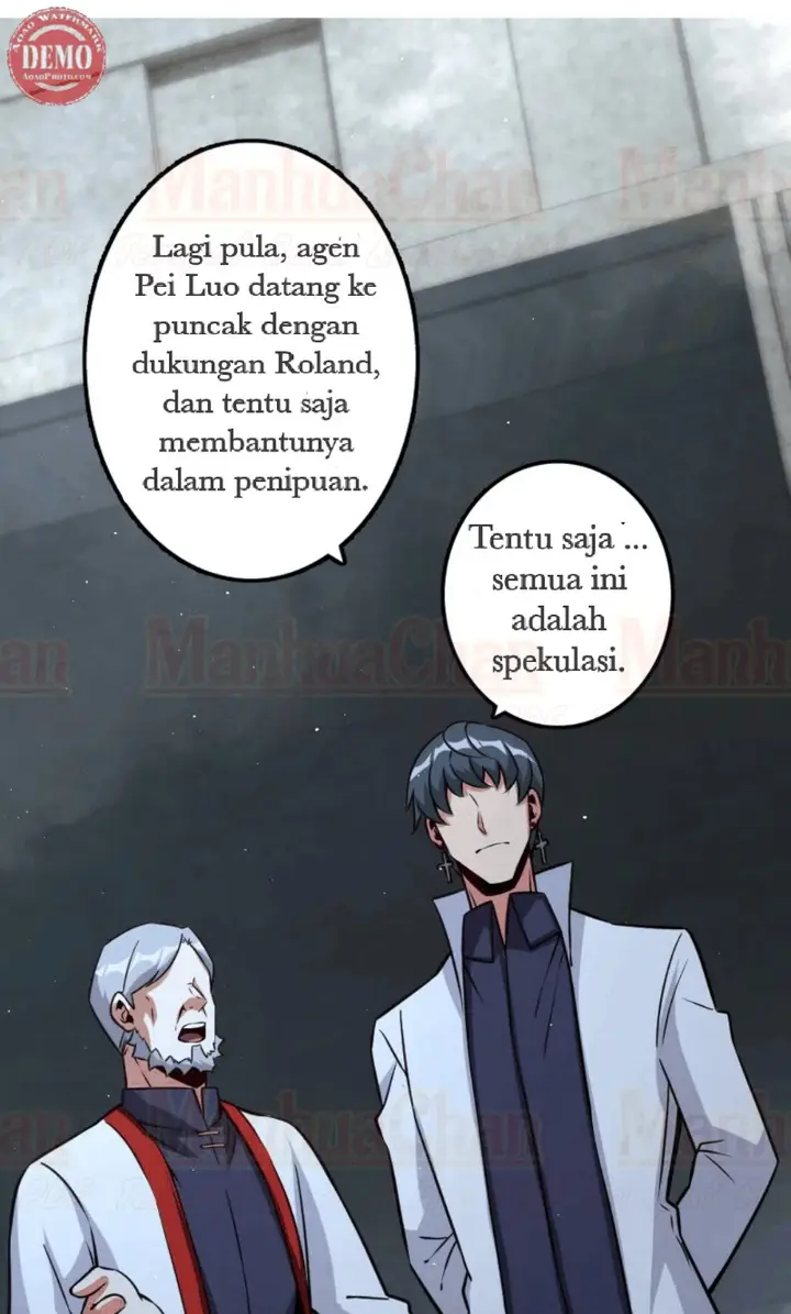 image-komik-release-that-witch-chapter-156-13/47
