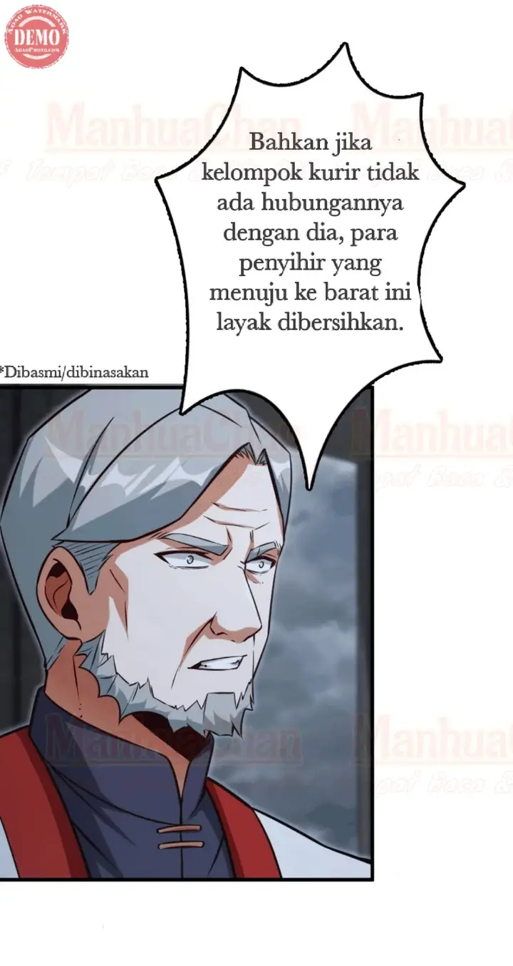 image-komik-release-that-witch-chapter-156-15/47
