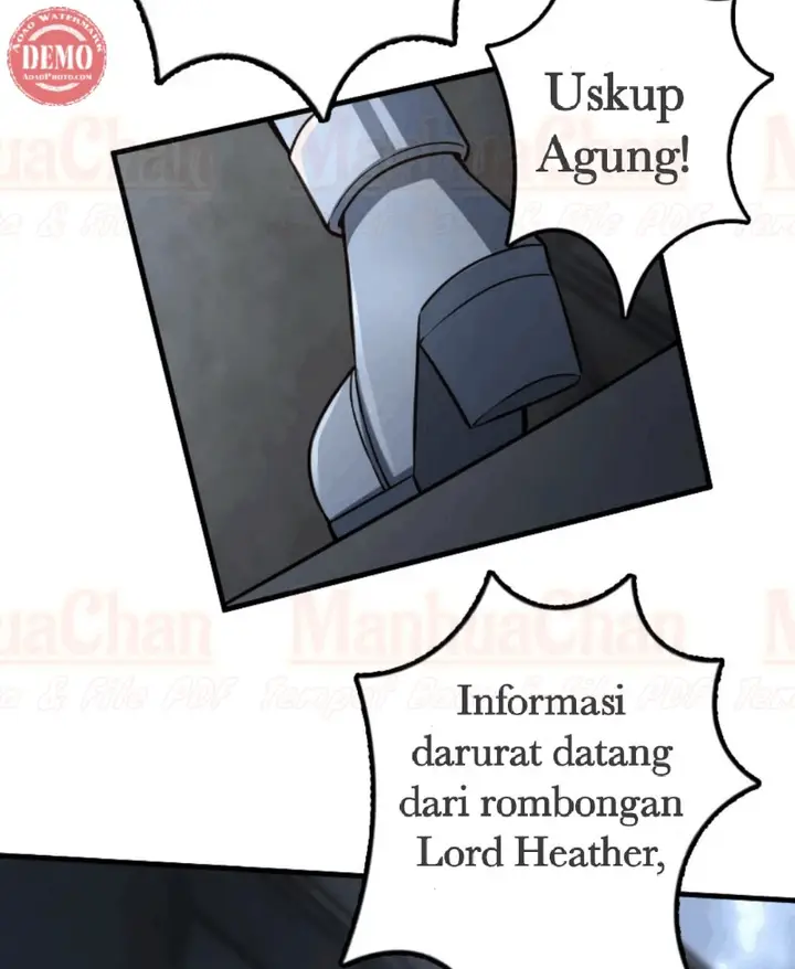 image-komik-release-that-witch-chapter-156-21/47